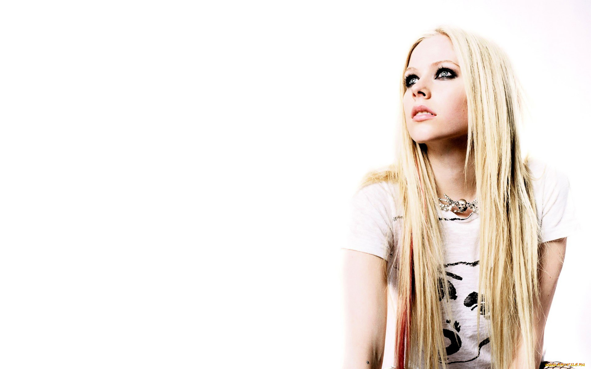 , avril lavigne, , , 